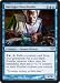 Magic the Gathering Havengul Runebinder Dark Ascension DKA 039 / 158 Rare