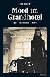 Mord im Grandhotel