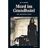 Mord im Grandhotel