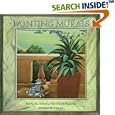 Painting Murals