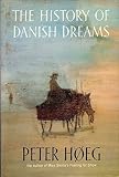 The history of Danish dreams
