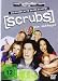 Scrubs: Die Anf�nger - Die komplette erste Staffel [4 DVDs]