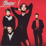 Sleeper lyrics