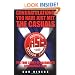Congratulations, You Have Just Met the Casuals