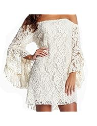 Dresses by Mapleclan