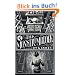 Der Monstrumologe: Roman