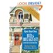 Open Your Own Bed & Breakfast, 4th Edition
