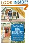 Open Your Own Bed & Breakfast, 4th Edition