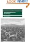 The Archaeology of Micronesia (Cambridge World Archaeology)