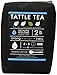 Tattle Tea Sechung Oolong Tea, 2 Pound