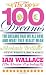 The Top 100 Dreams: The Dreams That We All Have and What They Really Mean