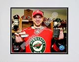 Marian Gaborik 