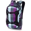 Dakine Girls Alpine Pack