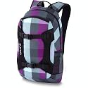 Dakine Girls Alpine Pack