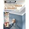 The complete guide to home improvement
