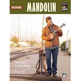 Intermediate Mandolin [Paperback]