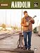 Intermediate Mandolin (Book & Cd)