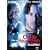 �`�F�[���E���A�N�V���� [DVD]