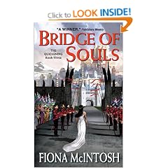 Bridge of Souls (Quickening)