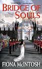 Bridge of Souls