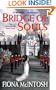 Bridge of Souls: The Quickening Book Three