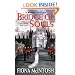 Bridge of Souls: The Quickening Book Three