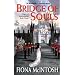 Bridge Of Souls: The Quickening Book Three