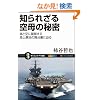 �m��ꂴ����̔閧�@�C�Ƌ�ɓW�J����C���n�̕��䗠�ɔ��� (�T�C�G���X�E�A�C�V��)