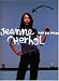 Partition : Cherhal Jeanne : 12 fois par an - P/V/G