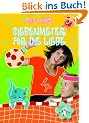 Siebenmeter f�r die Liebe