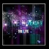 Are U Ready?