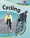 Cycling