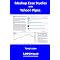 Web Content Mashup Development Books