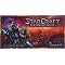 Sci-Fi Board Games