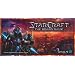 Boardgames Top 10