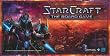 Fantasy Flight Games SC01 - Starcraft Boardgame (englische Ausgabe)