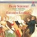 Schubert: Piano Sonatas - Sonata in A Major, D. 959; Sonata in A major, D. 664 Image of Schubert: Piano Sonatas - Sonata in A Major, D. 959; Sonata in A major, D. 664