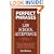 Perfect Phrases for Law School Acceptance