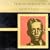 American Primitive Vol.1: Raw Pre-War Gospel 1926-1936