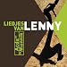 Acda-&-De-Munnik-Liedjes Van Lenny -1cd- cd cover