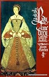 Lady Jane Grey and the house of Suffolk