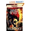 Oath of Vigilance: Abyssal Plague, Book 2 (Dungeons & Dragons: Abyssal Plague Trilogy)