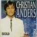 Christian Anders-Gold 32 Schoensten Hit