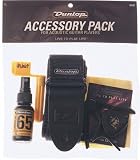 Dunlop Acoustic Accessory Pack