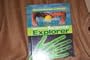 Prentice Hall Science Explorer: Human Biology and Health