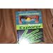 Prentice Hall Science Explorer: Human Biology and Health