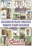 upaep tehuacan licenciaturas