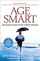 Age Smart
