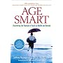 Age Smart: Discovering the Fountain of Youth at Mi&hellip by Jeffrey Rosensweig