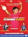 Hummus Curry